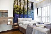 Jana Kazimierza 57 Serviced Apartments