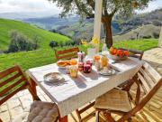 La mia Casa nelle Marche