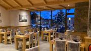 Top Le Grand-Bornand