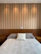 Apartamento Fioreze