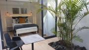 Oasis House Oasis House