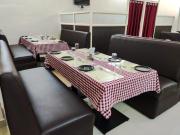 Top Kundapur Top Kundapur