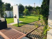 Top Vieste Top Vieste