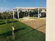 Top Vieste Top Vieste