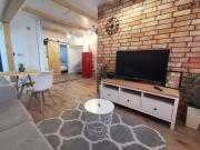 Apartament ALPa Kudowa Zdrój Apartament ALPa Kudowa Zdrój