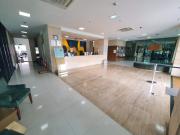 Top Brasília