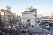 Top Skopje