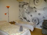 Top Szentgotthárd Top Szentgotthárd