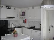 Top Isigny-sur-Mer