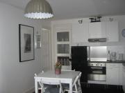Top Isigny-sur-Mer