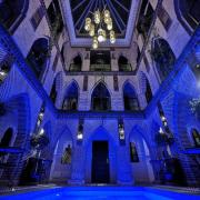 Top Marrakesz