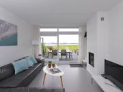 Waterfront Getaway in Kamperland