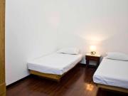 Montevideo Chic Hostel