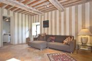 Top San Vincenti
