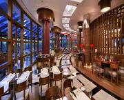 Top Istanbul