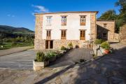 Top San Tirso de Abres