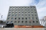 Top Sokcho