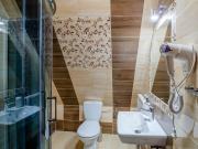 Top Kościelisko Top Kościelisko