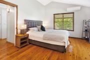 Top Maleny