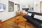 Top Maleny