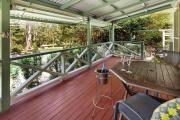 Top Maleny
