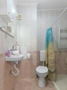 Top Burgas City Top Burgas City