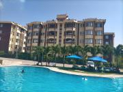 Top Mombasa