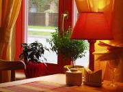Top Ventspils