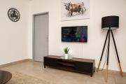 Top Edenvale