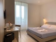 Affittacamere Sapore di Mare Affittacamere Sapore di Mare