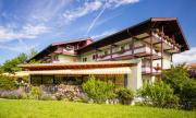 Ströbinger Hof - Therme Wellness Resort