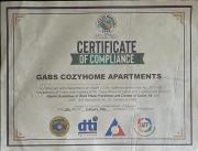 Top Baguio