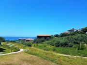 Top Ballito
