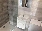 Top Lublin Top Lublin