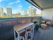 Top Hospitalet de Llobregat