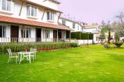 Top Ooty