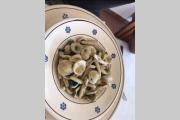 Top Ceglie Messapica