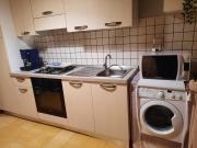 Top Castellammare di Stabia