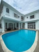 Top Guayaquil