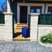 Apartamentos el Proel