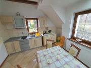 Top Kiedrowice Top Kiedrowice