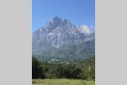 Top Isola del Gran Sasso dʼItalia