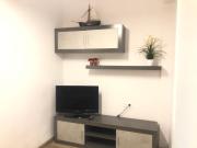 Top Valencia