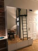 Top Poznań Top Poznań