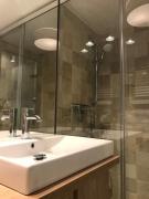 Top Poznań Top Poznań