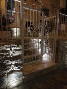 Top Corato Top Corato