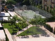 Top La Pineda