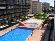 Top La Pineda