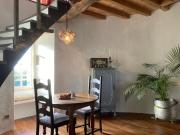 Top Montaigu-Vendée