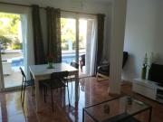 Top Nerja